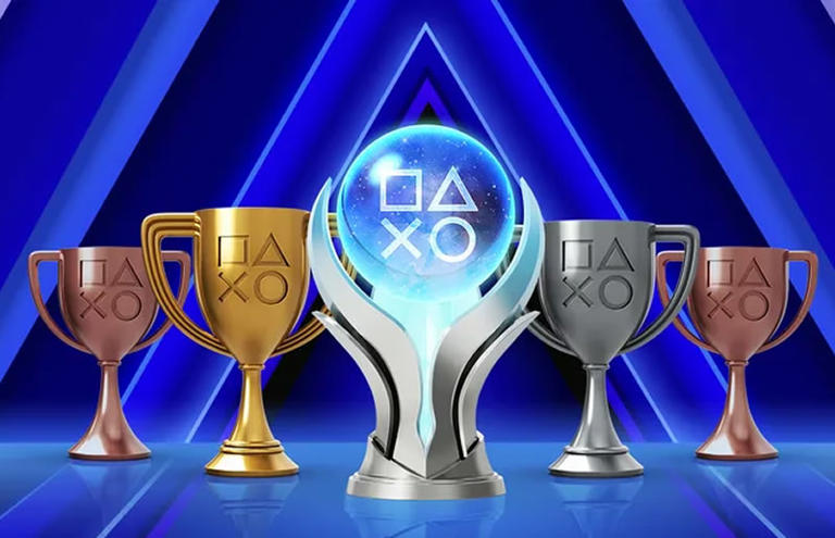 Lista dos Melhores jogos de 2024 para fãs do Playstation!