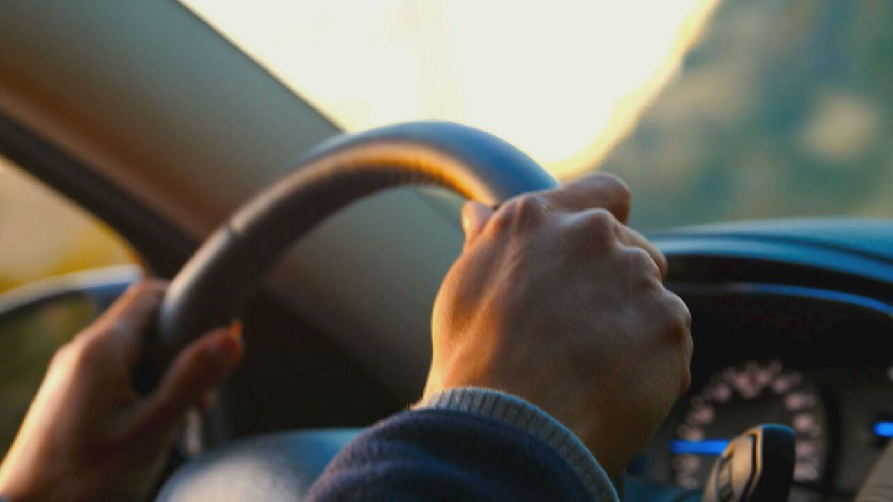 AAA use Waze Google Maps to reduce roadside deaths AAA use Waze Google Maps to reduce roadside deaths
