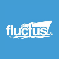 Fluctus - Video