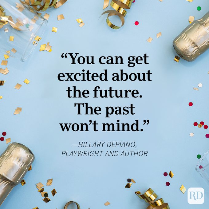 100 New Year’s Quotes to Inspire a Fresh Start in 2026