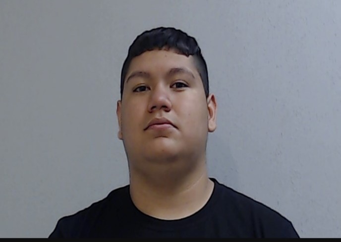 Treviño brothers accused of killing stepdad to go before judge