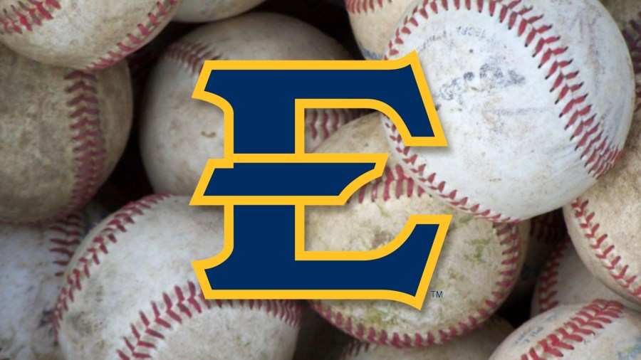 ETSU baseball unveils 2025 schedule