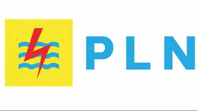 Tarif Listrik PLN Januari 2026 Tetap Stabil, Subsidi dan Non Subsidi Tidak Naik