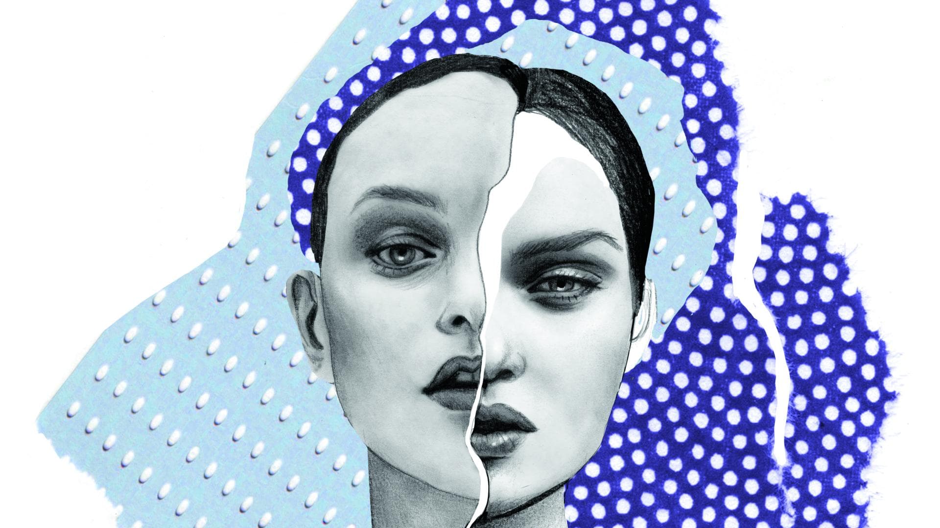 Horoskop 2025 3 Sternzeichen Erleben Den Sommer Ihres Lebens