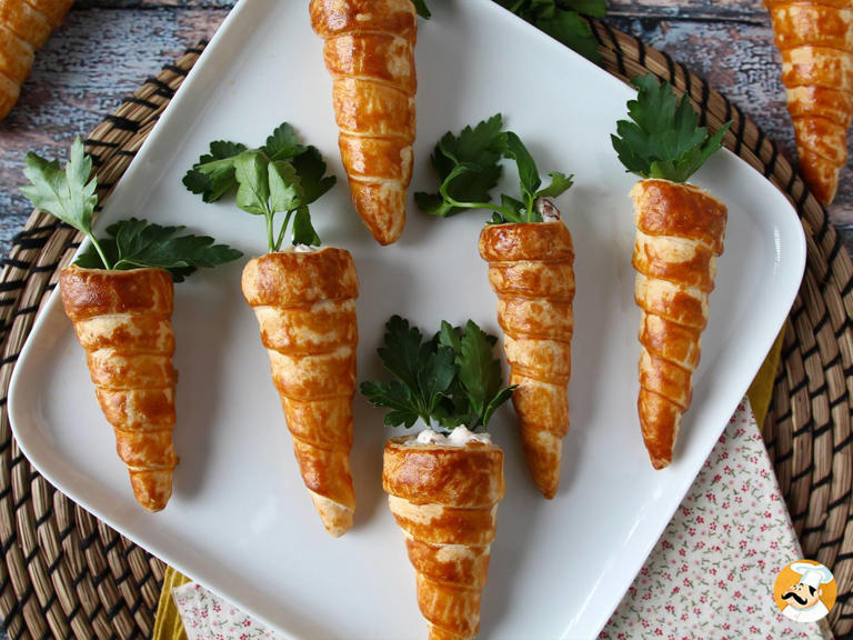 from-appetizer-to-party-9-irresistible-vegetarian-finger-foods