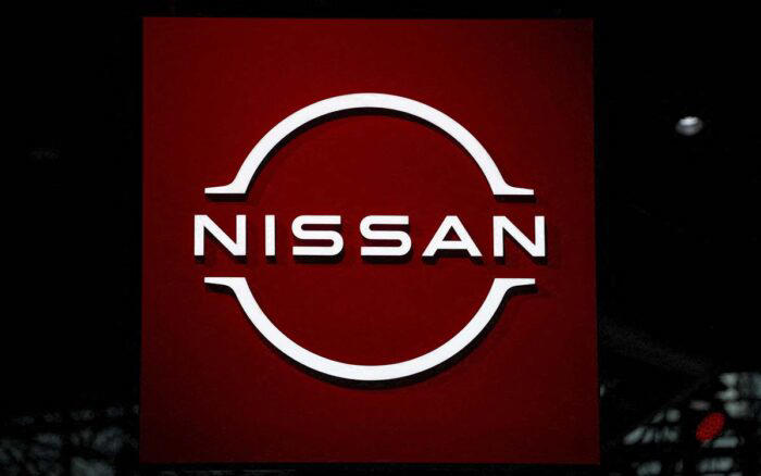 Nissan y Honda analizan una eventual fusión ante la competencia creciente