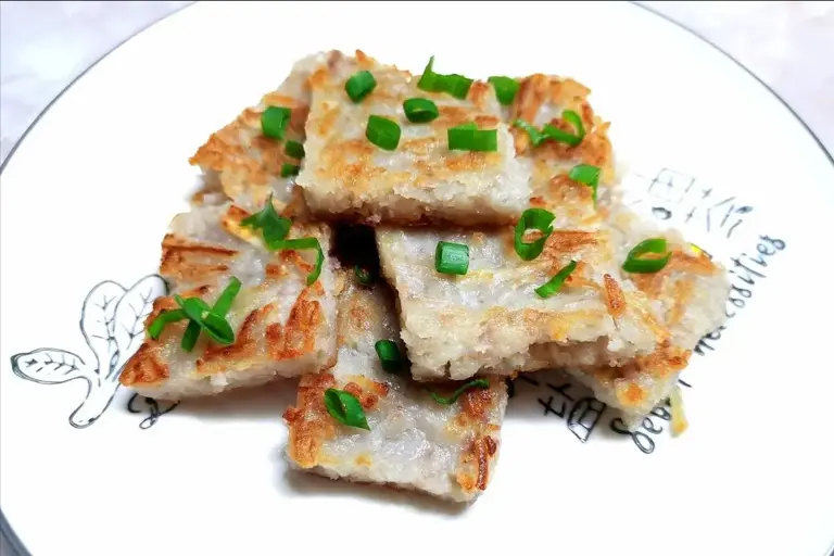 冬天宁可不吃肉，也要多吃这种碱性菜，乌发护齿，增强体质少生病