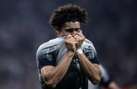 Últimas do Corinthians: conversas por Marta, potes da Libertadores e jogo em Brasília