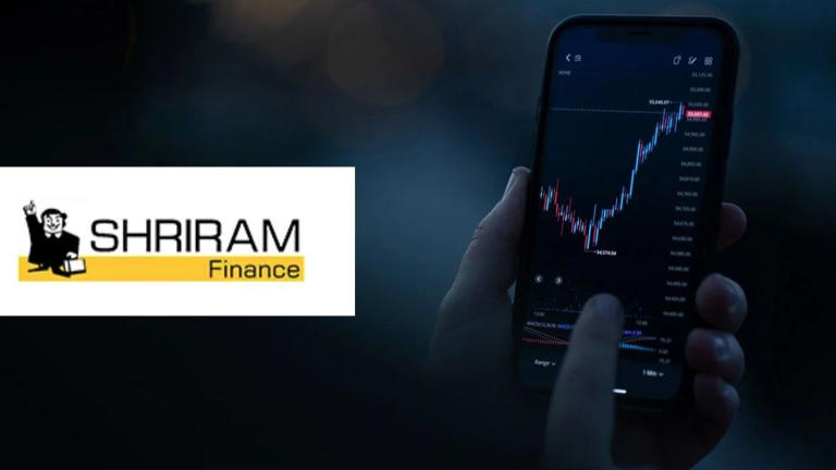 shriram-finance-stock-split-record-date-for-1-2-share-division