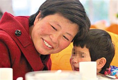 �ϴ���ʬ������������Ա���룬Ӱ�Ӹı�ı߽��������ح��2��