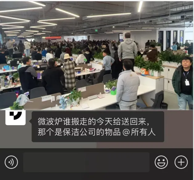  中国汽车最好的消息：一批企业正在死掉…… 