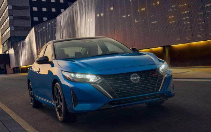 Nissan y Honda analizan una eventual fusión ante la competencia creciente
