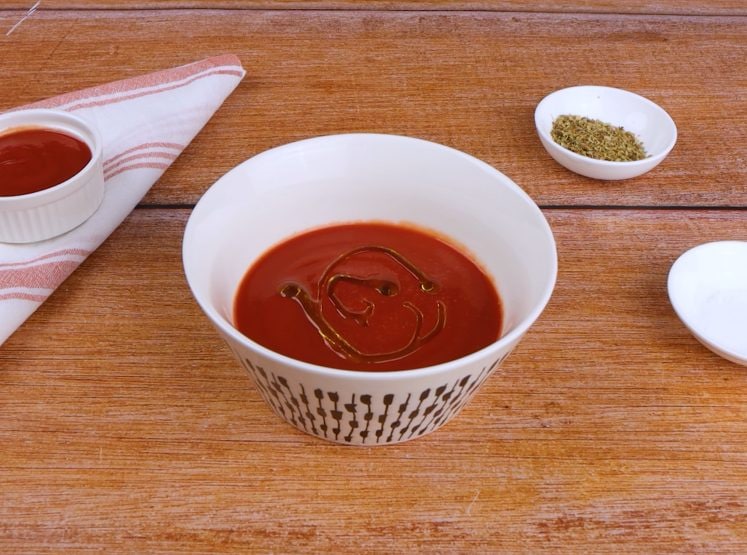 Pizzette di pasta sfoglia: la ricetta dell’antipasto veloce ideale per ...
