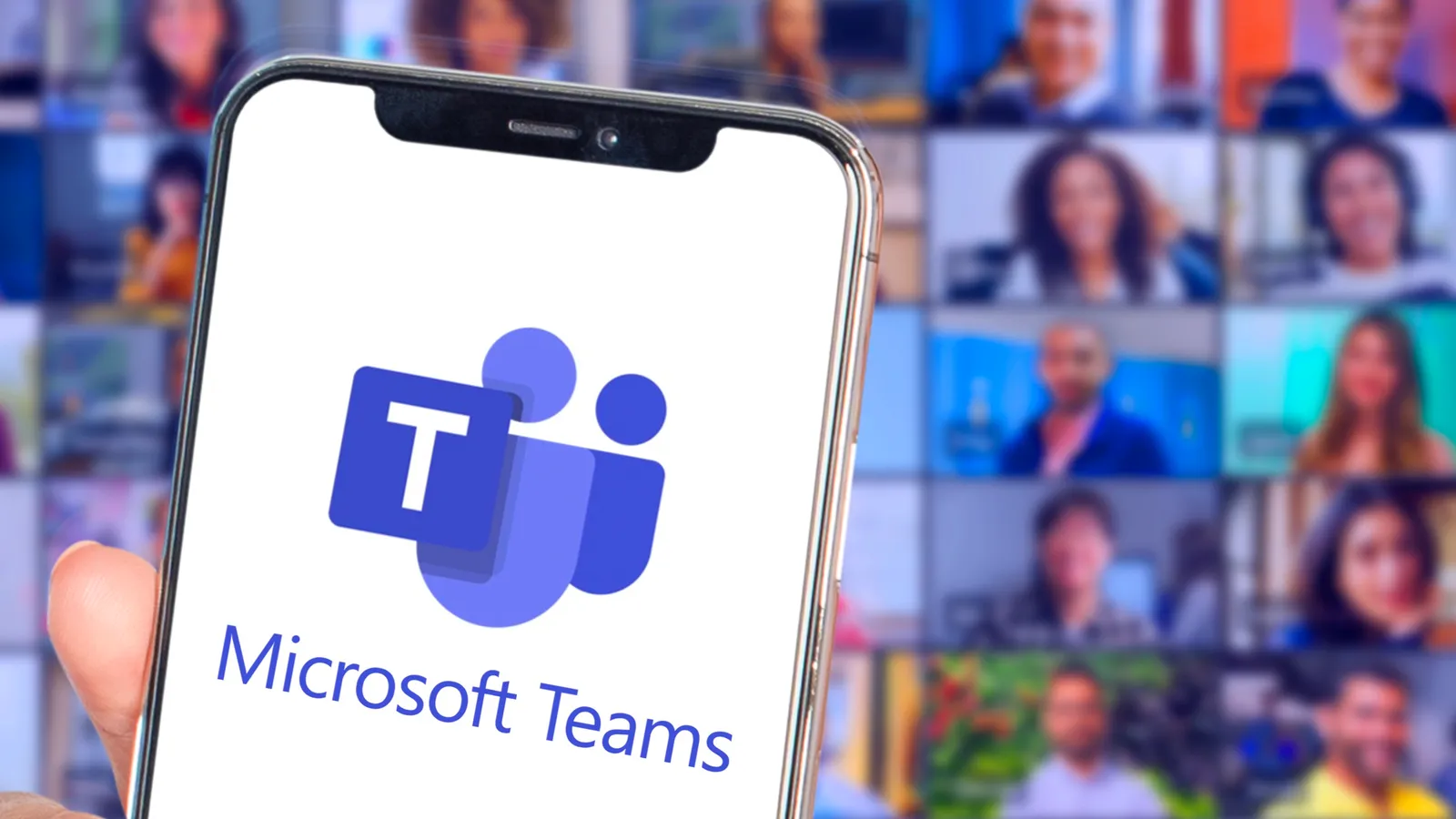 Microsoft Teams introduces new feature to alert bosses when you’re not ...
