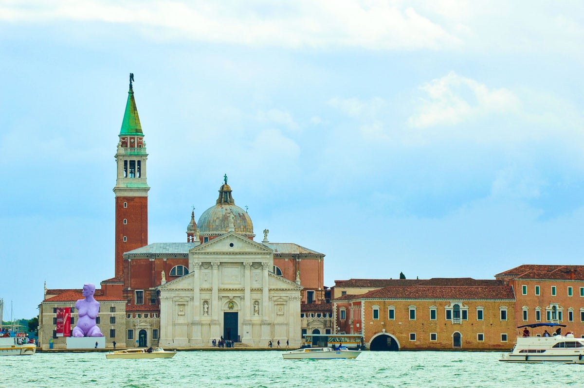 Regal Splendor: The 22 Most Beautiful Palaces in Europe 56