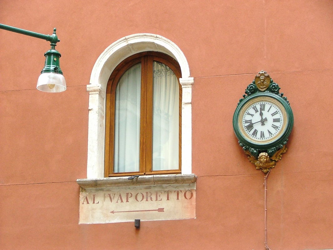The Perfect 10-Day Italy Itinerary – See the Best of Italy in Just 10 Days 66