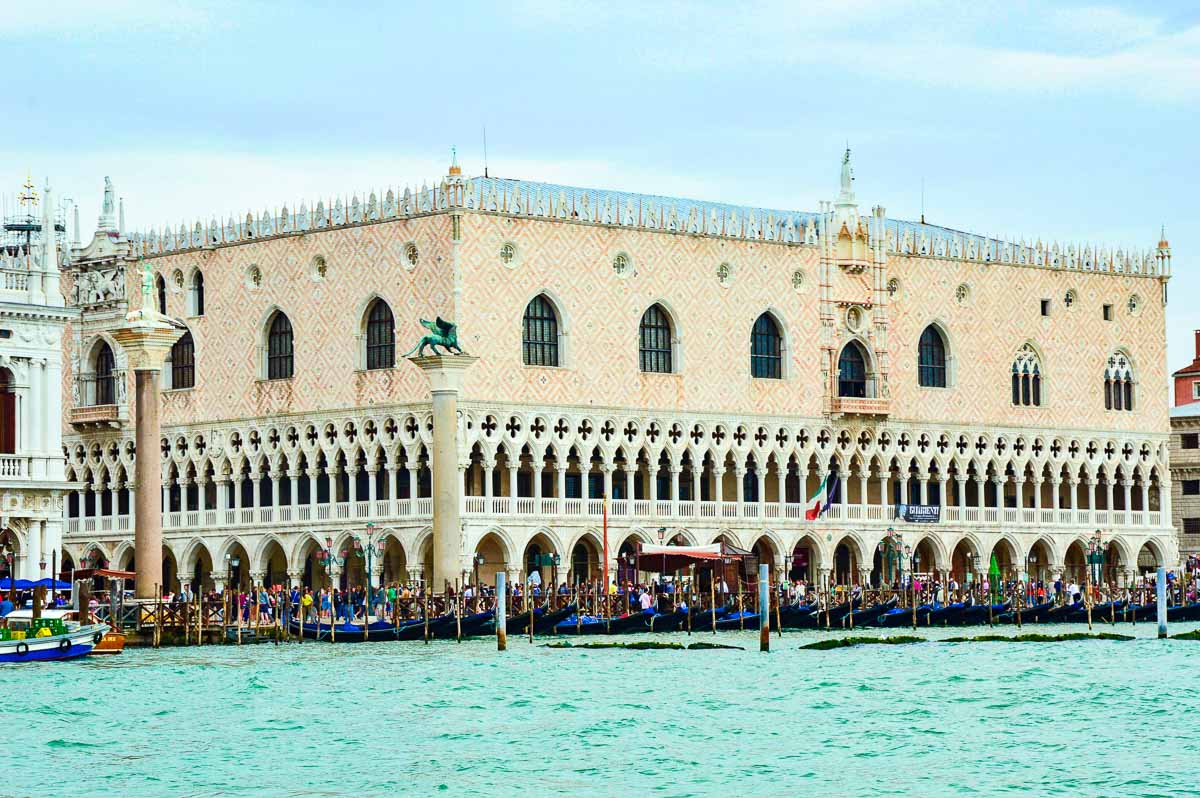 The Perfect 10-Day Italy Itinerary – See the Best of Italy in Just 10 Days 90
