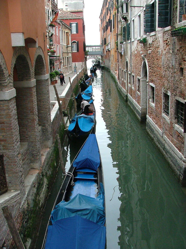 The Perfect 10-Day Italy Itinerary – See the Best of Italy in Just 10 Days 49