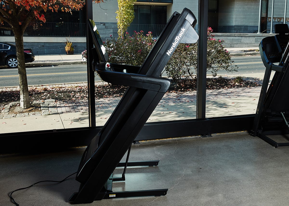 nordictrack-treadmills-0061.jpg