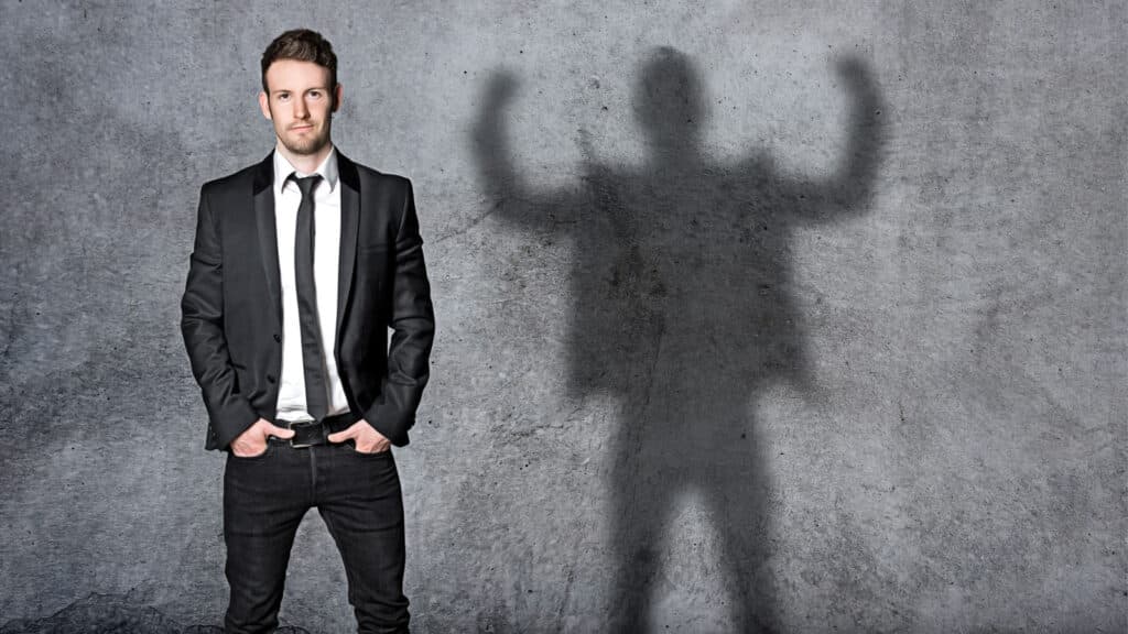 21 Subtle Signs Your Partner Might Be a Covert Narcissist