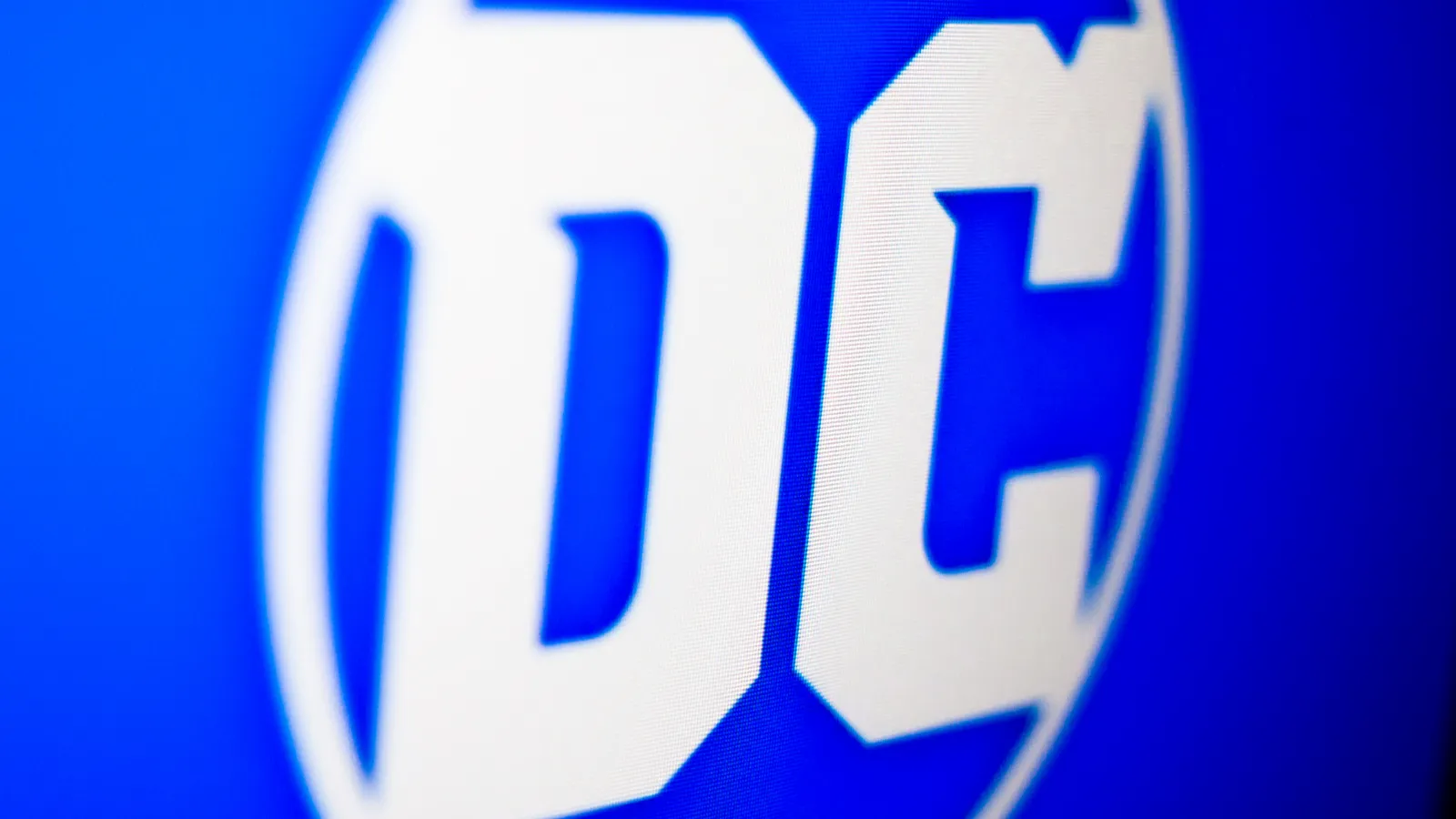 These 10 DC superheroes could change everything, here’s why