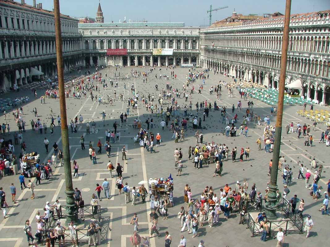 The Perfect 10-Day Italy Itinerary – See the Best of Italy in Just 10 Days 67