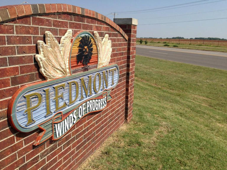 ‘Happiest Affluent Areas’: Piedmont, Edmond, Nichols Hills study says