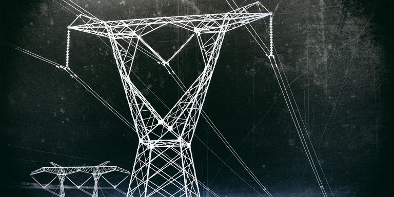 Darkness descends — Eskom confirms blackout in Zambia and Zimbabwe after ‘incident’