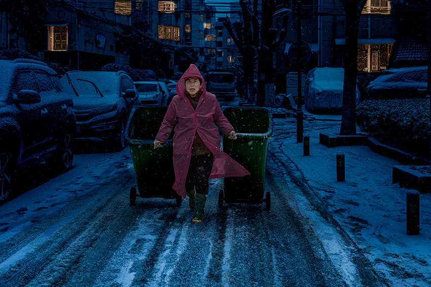 2024Ӱ���̵� | ��ͷ��Ĺ��� ����Ӱʦ ������