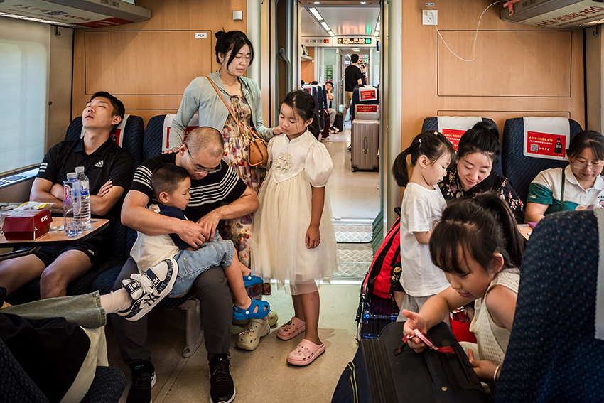 2024Ӱ���̵� | ��ͷ��Ĺ��� ����Ӱʦ ������