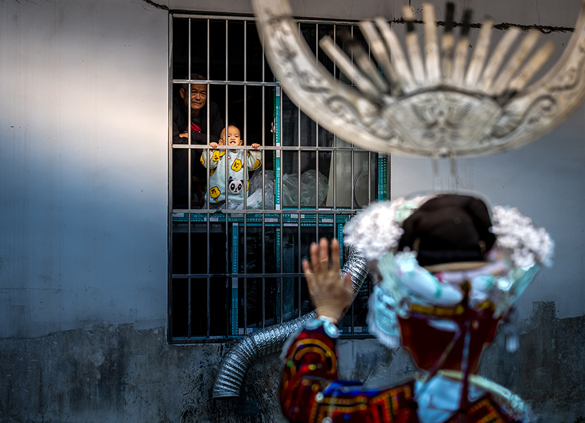 2024Ӱ���̵� | ��ͷ��Ĺ��� ����Ӱʦ ������