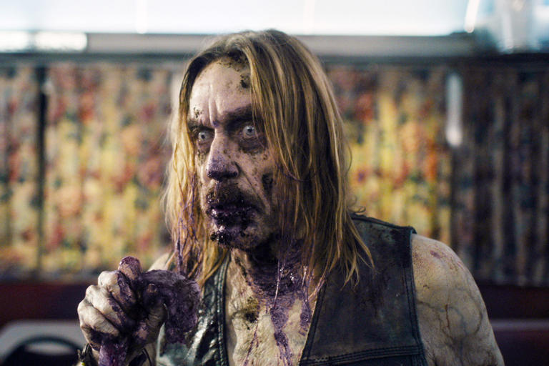 Stream It Or Skip It: ‘The Dead Don’t Die’ on Netflix, Jim Jarmusch’s ...