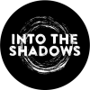 Into the Shadows/
