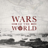 WarsofTheWorld/
