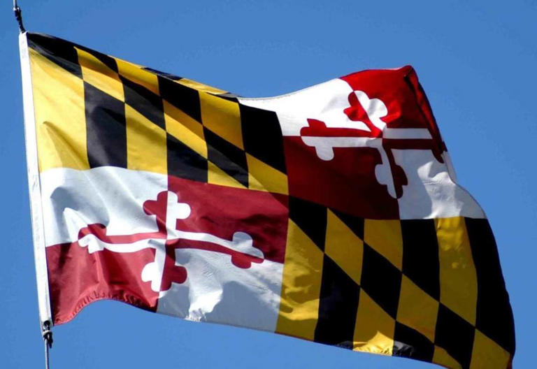 Maryland Racing Commission passes breeder bonus increases