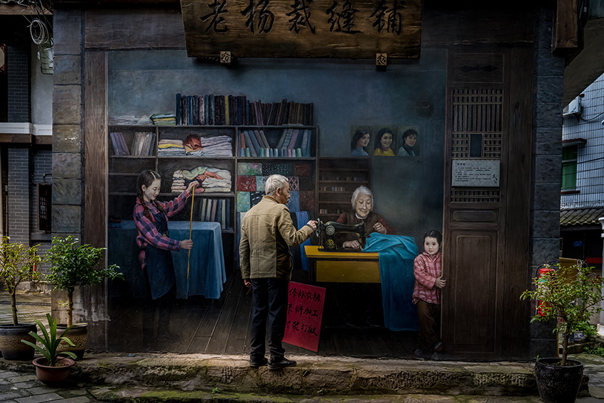 2024Ӱ���̵� | ��ͷ��Ĺ��� ����Ӱʦ ������