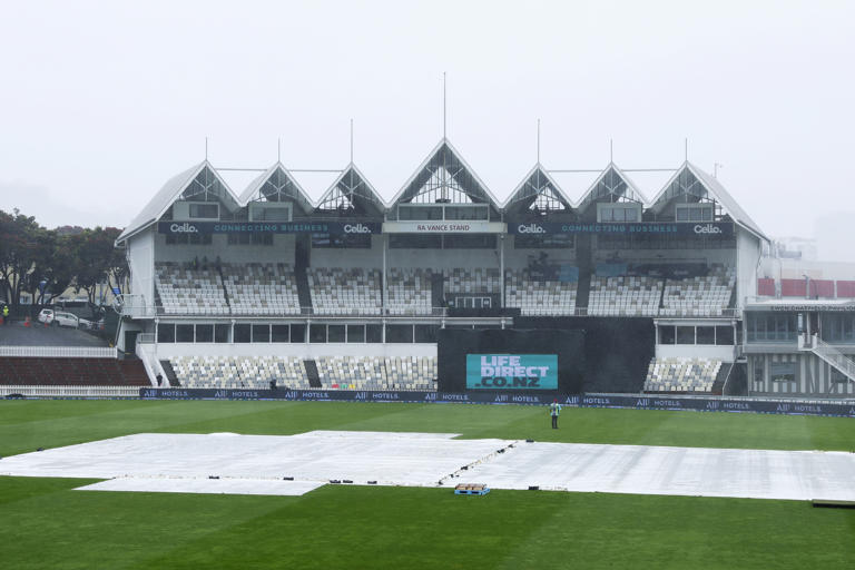 healy-comeback-delayed-by-terrible-kiwi-weather