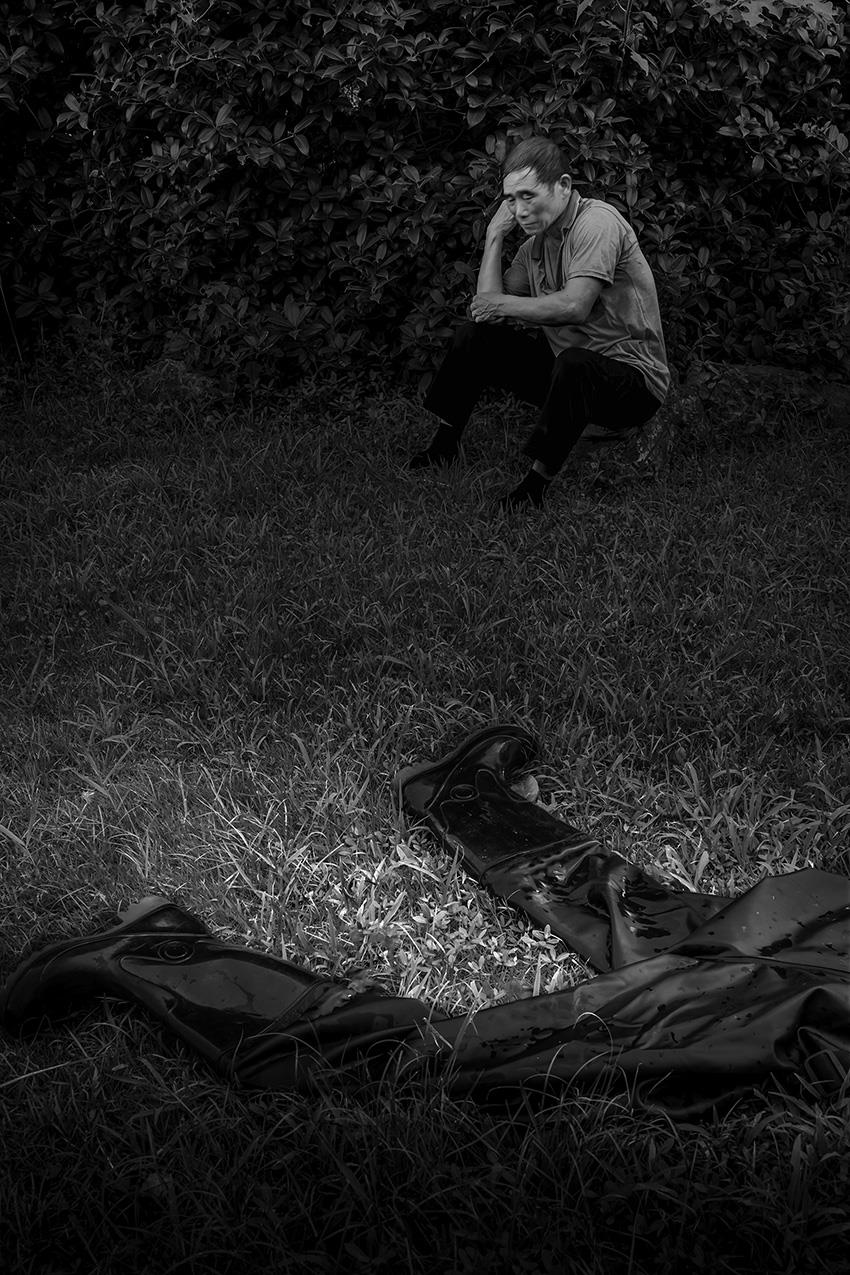 2024Ӱ���̵� | ��ͷ��Ĺ��� ����Ӱʦ ������