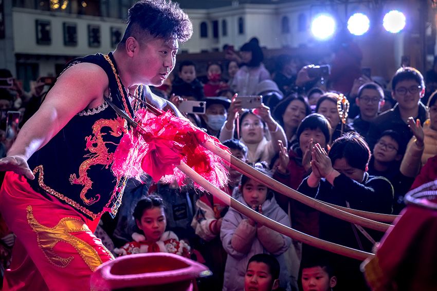 2024Ӱ���̵� | ��ͷ��Ĺ��� ����Ӱʦ ������