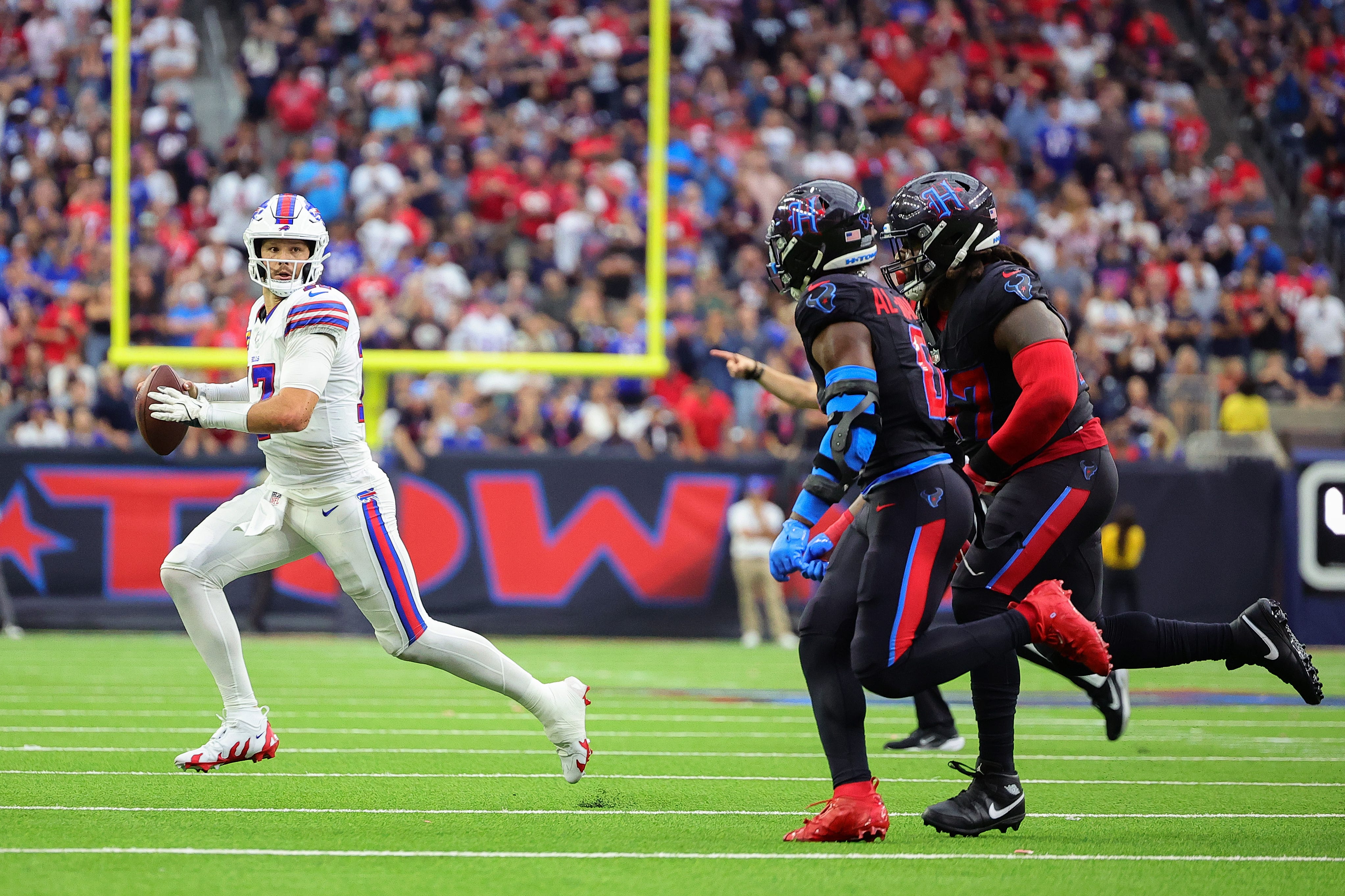 what-channel-is-bills-texans-thursday-night-football-game-tonight