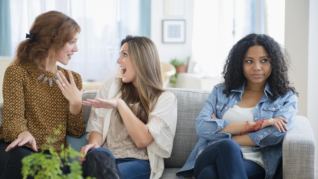 Perbedaan Call-Out dan Cancel Culture serta Dampaknya