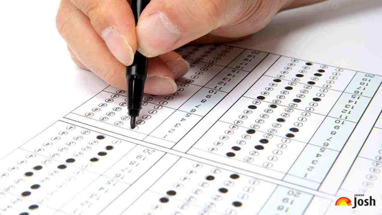 BMC Clerk Answer Key 2024 Soon at portal.mcgm.gov.in: Here&rsquo;s 