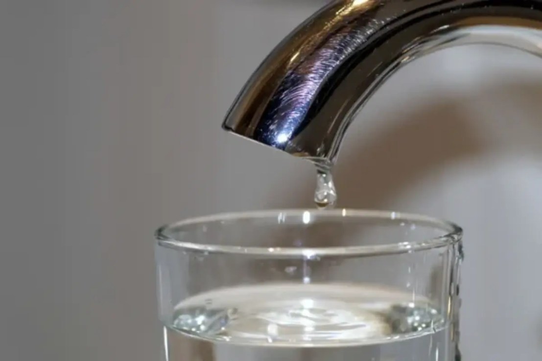 Former Southern Water boss charged with conspiracy to defraud