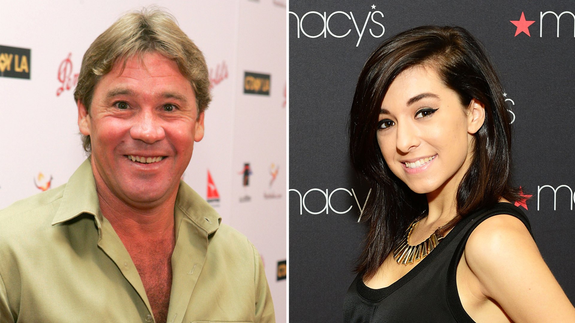 Reality TV tragedies: The saddest and most shocking deaths