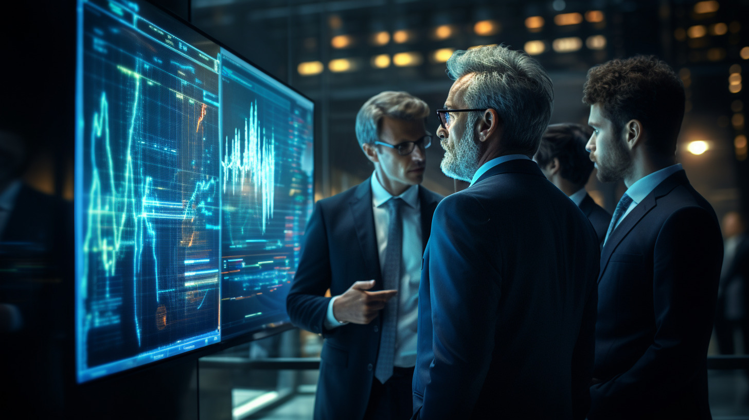 Confluent (CFLT) achieves FedRAMP authorization for government cloud<br><br>