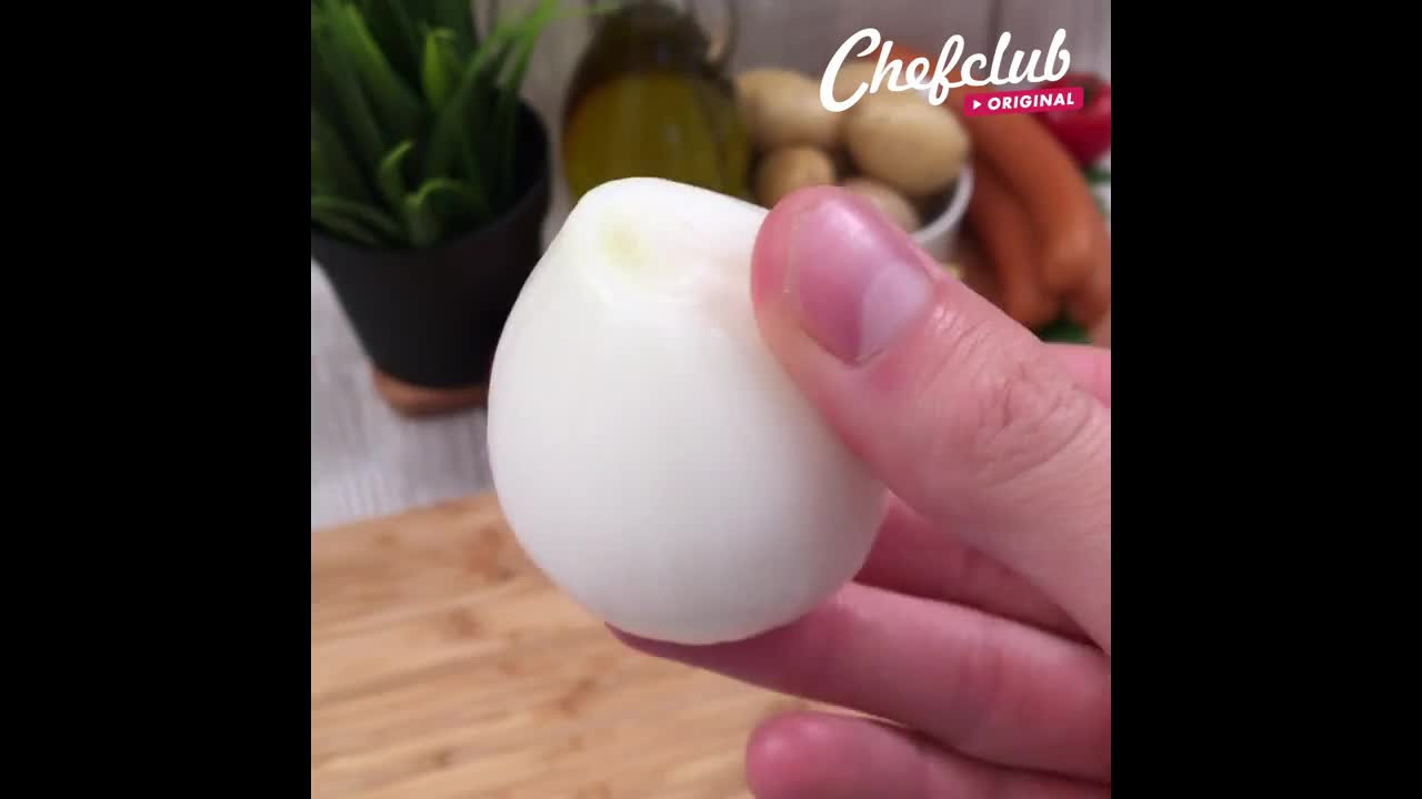 6 Ideen für Grill-Spieße
