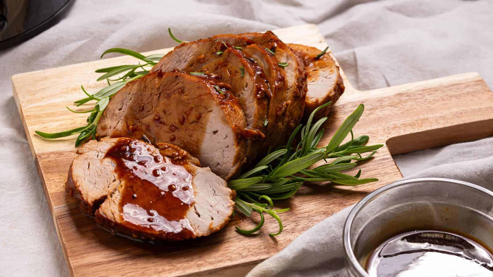 19 Crock Pot Recipes That Will Change Your Life (Seriously)