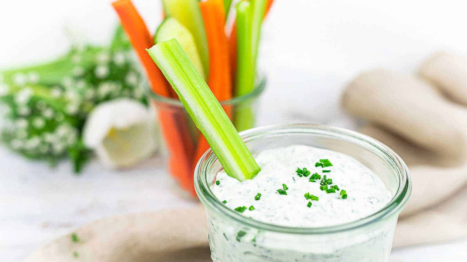 Once You Try These 25 Low-Carb Side Dishes, You&amp;#39;ll Never Make Plain ...