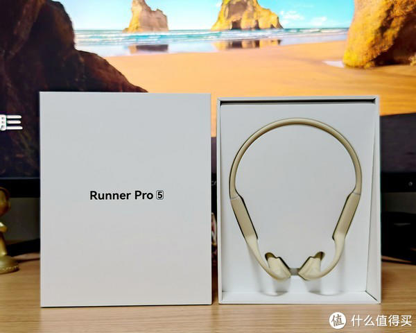 ±ˣ伶ǴϿRunner Pro 5