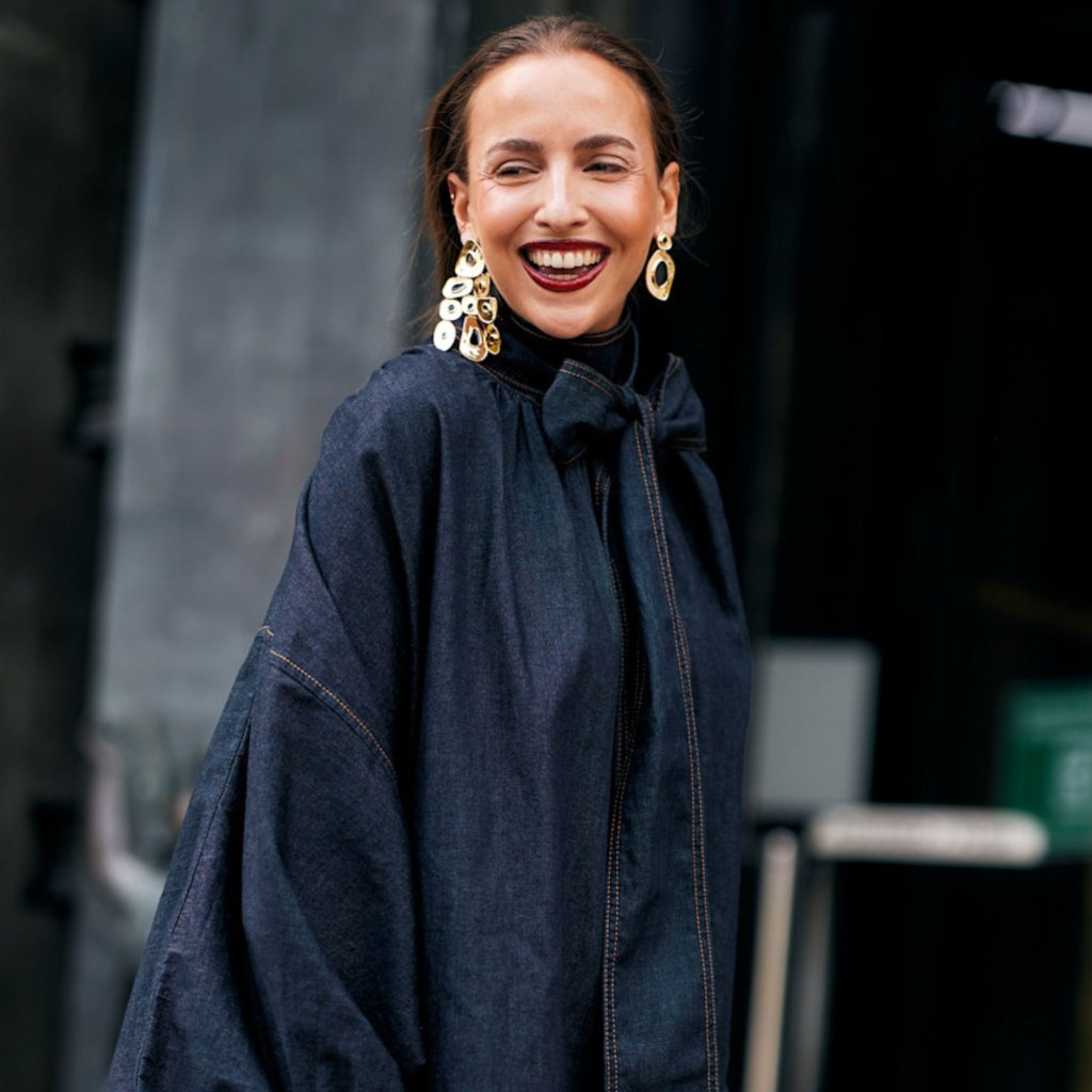 5 tendances bijoux qu&amp;#39;on va toutes porter en 2025